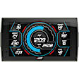 85400-200 Evolution Series Tuner