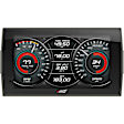 85400-200 Evolution Series Tuner