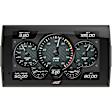 85400-200 Evolution Series Tuner