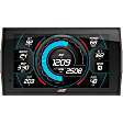 85401-101 Evolution Series Tuner