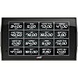 85401-101 Evolution Series Tuner