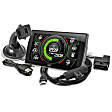 85401-301 Evolution Series Tuner