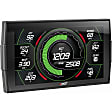 85401-301 Evolution Series Tuner