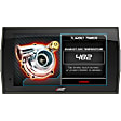85401-301 Evolution Series Tuner