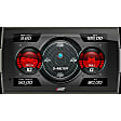 85401-301 Evolution Series Tuner