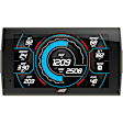 85401-301 Evolution Series Tuner