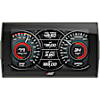 85401-301 Evolution Series Tuner