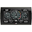 85401-301 Evolution Series Tuner