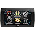 85401-301 Evolution Series Tuner