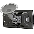 85450-150 Edge Evolution CTS3 Tuner