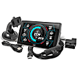 85450-150 Edge Evolution CTS3 Tuner