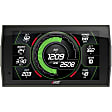 85450-250 Tuner