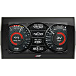 85450-250 Tuner