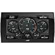 85450-250 Tuner