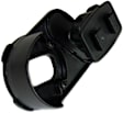 98004 Universal, Pillar Mount - Sold individually