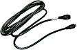 98602 Universal, Power Programmer Accessory - 