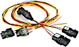 98605 Universal, Power Programmer Accessory - 