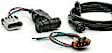 98609 Universal, Power Programmer Accessory - 
