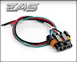 98609 Universal, Power Programmer Accessory - 
