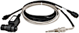 98611 Universal, Power Programmer Accessory - 