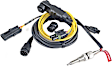 98620 Universal, EGT Sensor