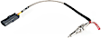 98620 Universal, EGT Sensor