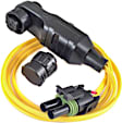 98620 Universal, EGT Sensor