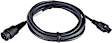 98620 Universal, EGT Sensor