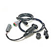 98650 Power Programmer Accessory - Direct Fit