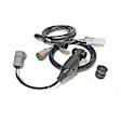 98652 Power Programmer Accessory - Direct Fit