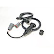 98654 Power Programmer Accessory - Direct Fit