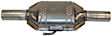 20328 Catalytic Converter, 8.0L, 10Cyl, Federal EPA Standard, 46-State Legal (Cannot ship to CA, CO, NY or ME)