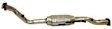 30319 Catalytic Converter, 2.3L, 4Cyl, Federal EPA Standard, 46-State Legal (Cannot ship to CA, CO, NY or ME)