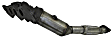 30558 Front Catalytic Converter, 2.0L, 4Cyl, Federal EPA Standard, 46-State Legal (Cannot ship to CA, CO, NY or ME)