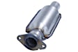 30660 Rear, Driver or Passenger Side Catalytic Converter, 2.0L, 4Cyl, Federal EPA Standard, 46-State Legal (Cannot ship to CA, CO, NY or ME), Direct Fit