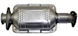 40155 Catalytic Converter, Federal EPA Standard, 46-State Legal (Cannot ship to CA, CO, NY or ME), Direct Fit