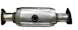 40234 Catalytic Converter, 2.3L, 4Cyl, Federal EPA Standard, 46-State Legal (Cannot ship to CA, CO, NY or ME), Direct Fit