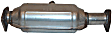 2003 Acura CL - Catalytic Converter, 6 Cyl 3.2L, Federal EPA Standard, 46-State Legal (Cannot ship to CA, CO, NY or ME), Undercar