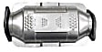 40360 Catalytic Converter, 2.4L, 4Cyl, Federal EPA Standard, 46-State Legal (Cannot ship to CA, CO, NY or ME), Direct Fit