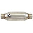 82735 No Returns Accepted - Front, Driver or Passenger Side Catalytic Converter, 5.4L, 8Cyl, Federal EPA Standard, 46-State Legal (Cannot ship to CA, CO, NY or ME), ECO II Series