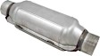 99775 Catalytic Converter, 3.4L, 6Cyl, Federal EPA Standard, 46-State Legal (Cannot ship to CA, CO, NY or ME), AWD, ECO GM Series