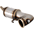 2016-2019 Buick Encore - Front Catalytic Converter, Federal EPA Standard, 46-State Legal (Cannot ship to CA, CO, NY or ME), 4 Cyl., 1.4L Engine