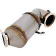 2016-2019 Buick Encore - Front Catalytic Converter, Federal EPA Standard, 46-State Legal (Cannot ship to CA, CO, NY or ME), 4 Cyl., 1.4L Engine