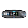 0100037-3 Universal Radar Detector, Sold Individually