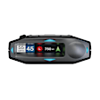 0100037-3 Universal Radar Detector, Sold Individually