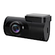 0100037-3 Universal Radar Detector, Sold Individually