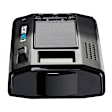 0100047-1 Universal Radar Detector, Sold Individually