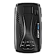 0100056-1 Universal Radar Detector, (Cannot ship to VA and Washington, D.C.), Sold Individually