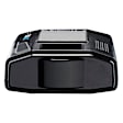 0100056-1 Universal Radar Detector, (Cannot ship to VA and Washington, D.C.), Sold Individually