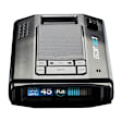 0100056-1 Universal Radar Detector, (Cannot ship to VA and Washington, D.C.), Sold Individually